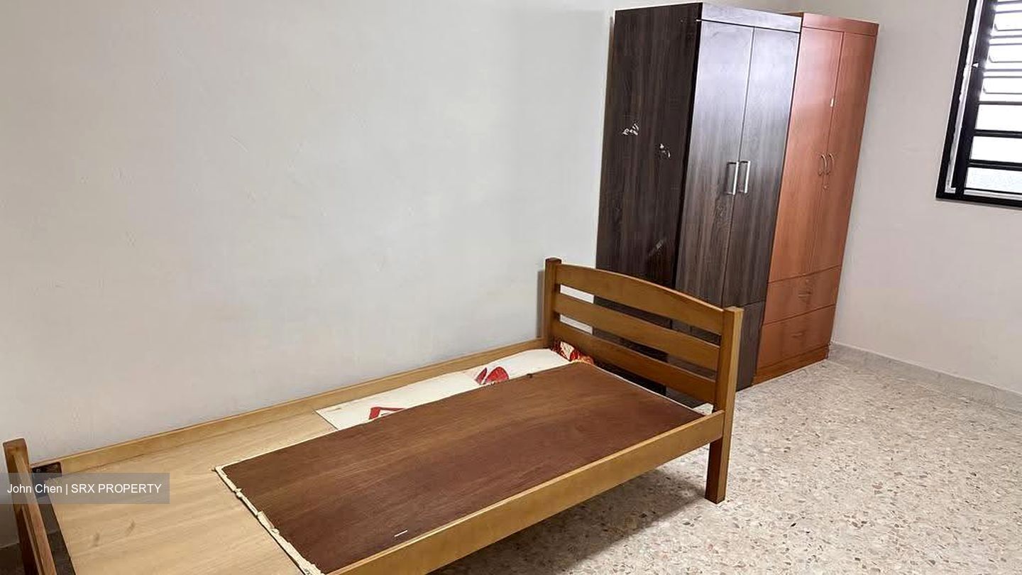 Blk 214 Bedok Town Centre (Bedok), HDB 3 Rooms #622524151
